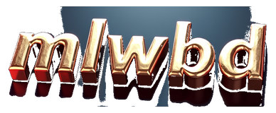 mlwbd logo