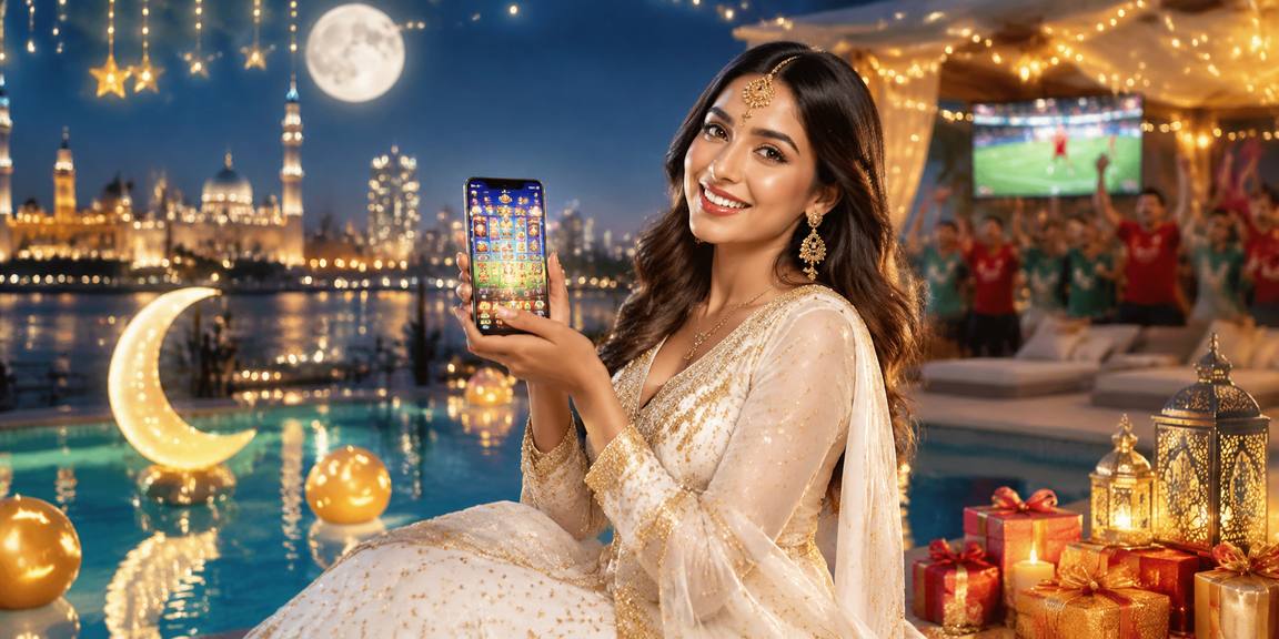 mlwbd mlwbd তৈরি করেছি বাংলাদেশের খেলোয়াড়দের জন্য
