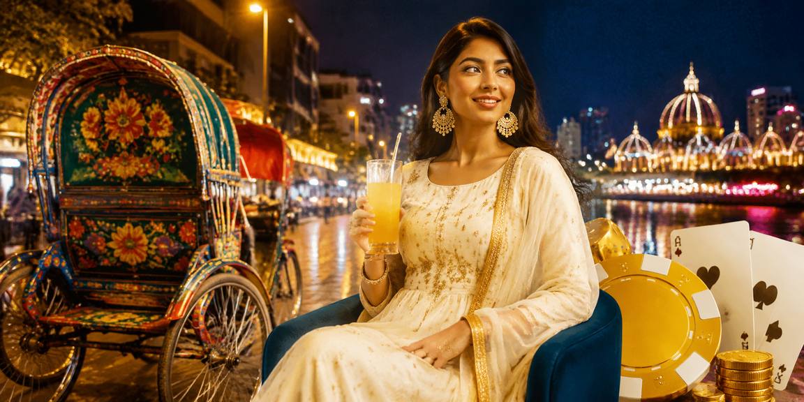 mlwbd Mega Moolah স্লট রুম এখন mlwbd লবিতে খোলা