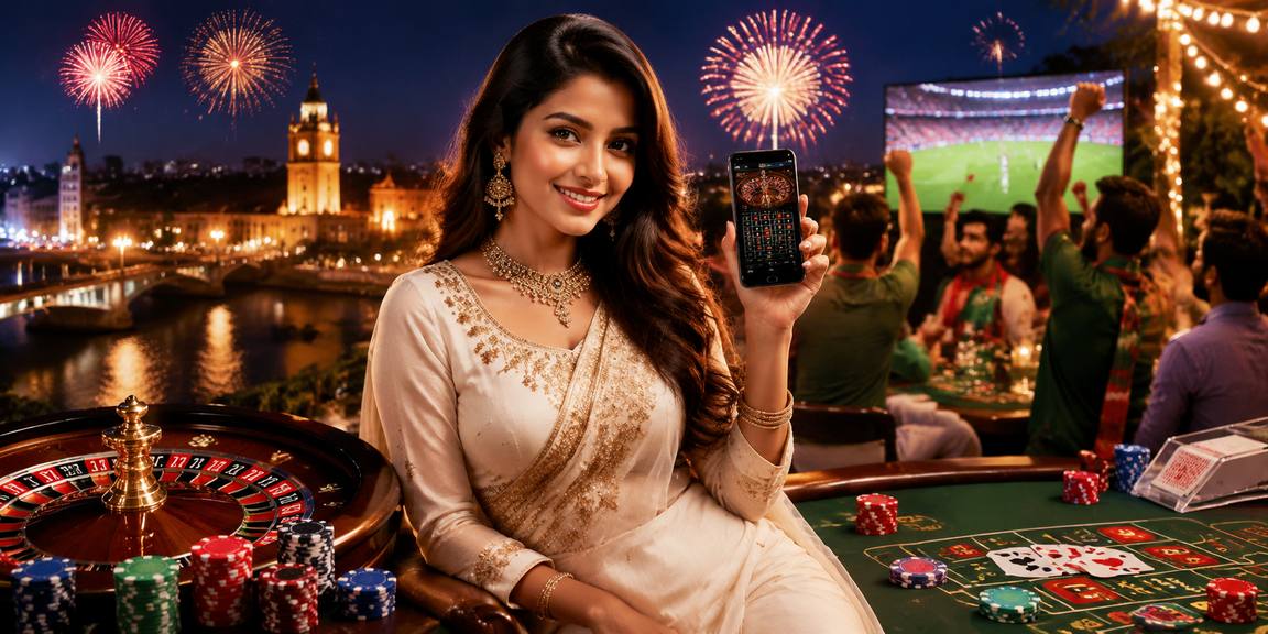 mlwbd চারটি প্রগ্রেসিভ স্তর