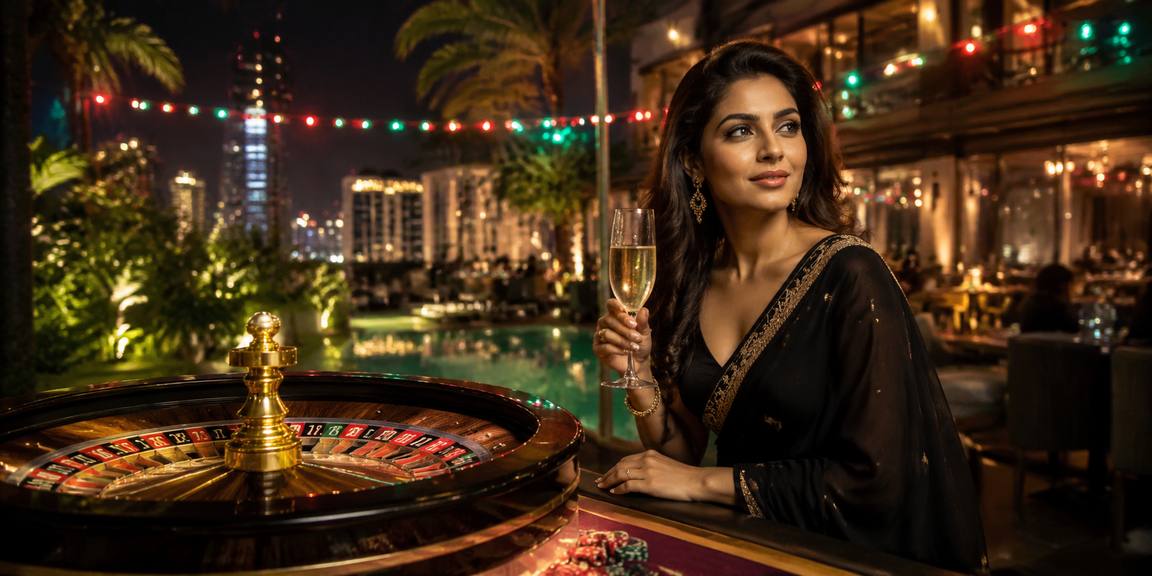 mlwbd mlwbd নিবন্ধন – আপনার গেমিং অ্যাকাউন্ট খুলুন এখনই